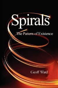 Spirals by Geoff Ward book review