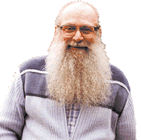 Billy Meier